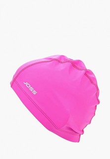 Шапочка для плавания Joss