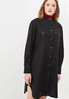 Платье Calvin Klein