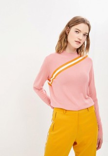 Джемпер Calvin Klein