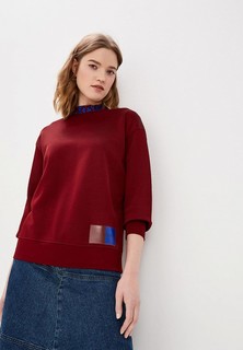 Свитшот Calvin Klein