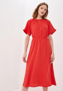 Платье Calvin Klein