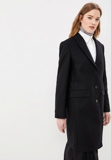 Пальто Calvin Klein