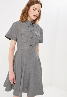 Платье Calvin Klein