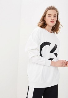 Свитшот Calvin Klein Performance
