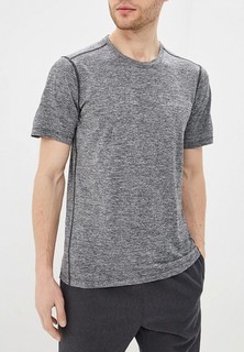 Футболка спортивная Columbia