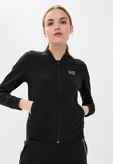 Костюм спортивный EA7