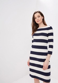 Платье Gap