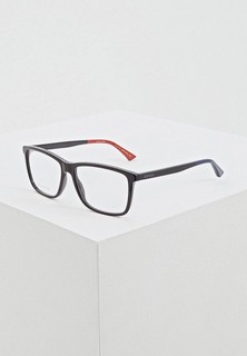 Оправа Gucci