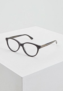 Оправа Gucci