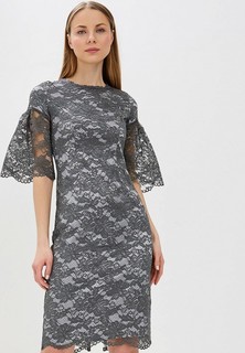 Платье MadaM T