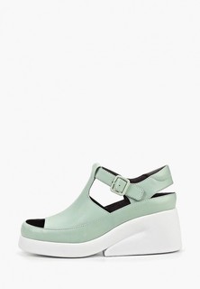 Туфли Camper