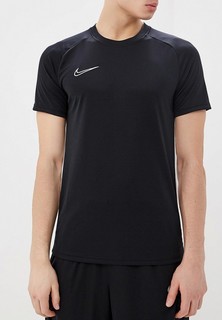 Футболка Nike