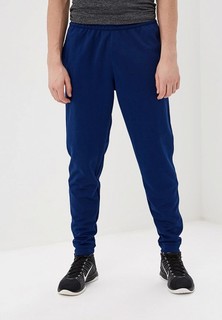 Брюки спортивные Nike