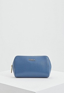 Косметичка Furla