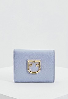 Кошелек Furla
