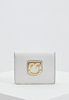 Кошелек Furla