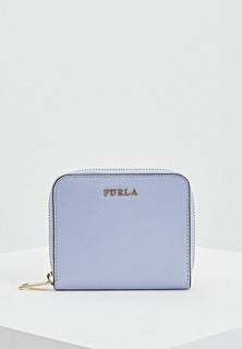 Кошелек Furla