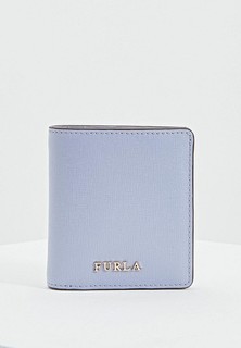 Кошелек Furla