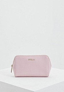 Косметичка Furla