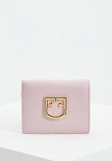 Кошелек Furla