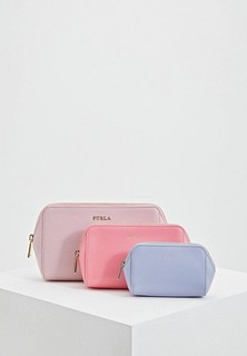 Комплект Furla