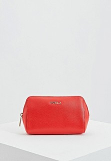 Косметичка Furla