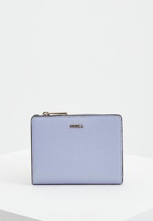 Кошелек Furla