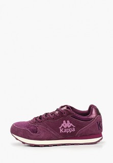 Кроссовки Kappa
