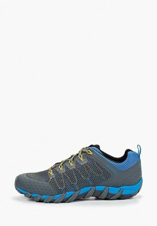 Кроссовки Merrell