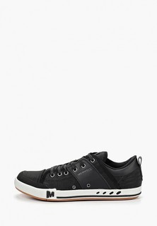 Кеды Merrell