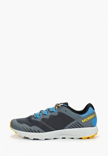 Кроссовки Merrell