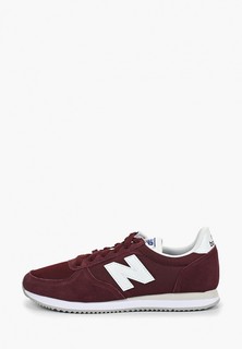 Кроссовки New Balance