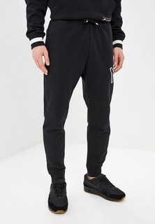 Брюки спортивные Nike