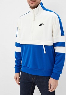 Олимпийка Nike