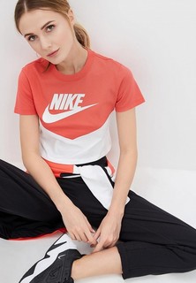 Футболка Nike