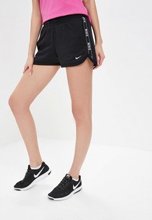Шорты спортивные Nike