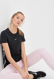 Футболка Nike