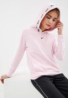 Худи Nike