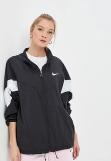 Ветровка Nike