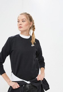 Свитшот Nike