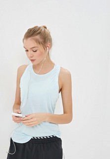 Майка спортивная Nike