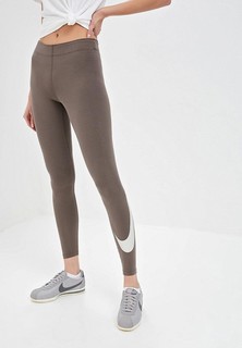 Леггинсы Nike