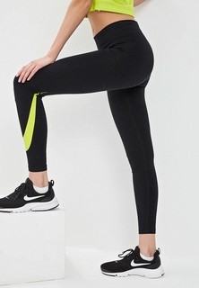 Леггинсы Nike