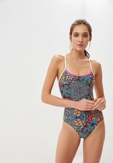 Купальник Speedo