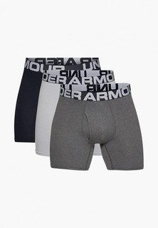 Комплект Under Armour