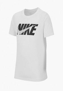 Футболка Nike