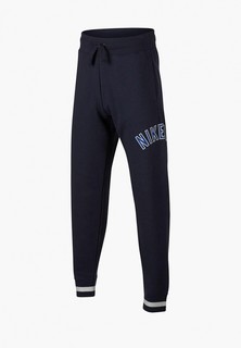 Брюки спортивные Nike