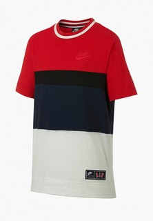 Футболка Nike
