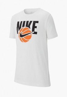 Футболка Nike