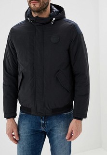 Куртка утепленная Armani Exchange